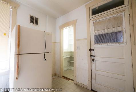 7930 South Luella Avenue Chicago IL 60617