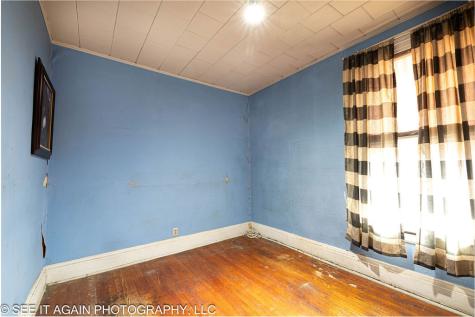 7930 South Luella Avenue Chicago IL 60617