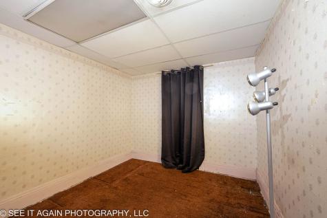 7930 South Luella Avenue Chicago IL 60617
