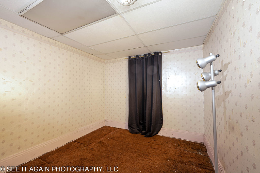 7930 South Luella Avenue Chicago IL 60617