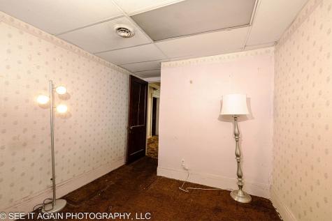 7930 South Luella Avenue Chicago IL 60617