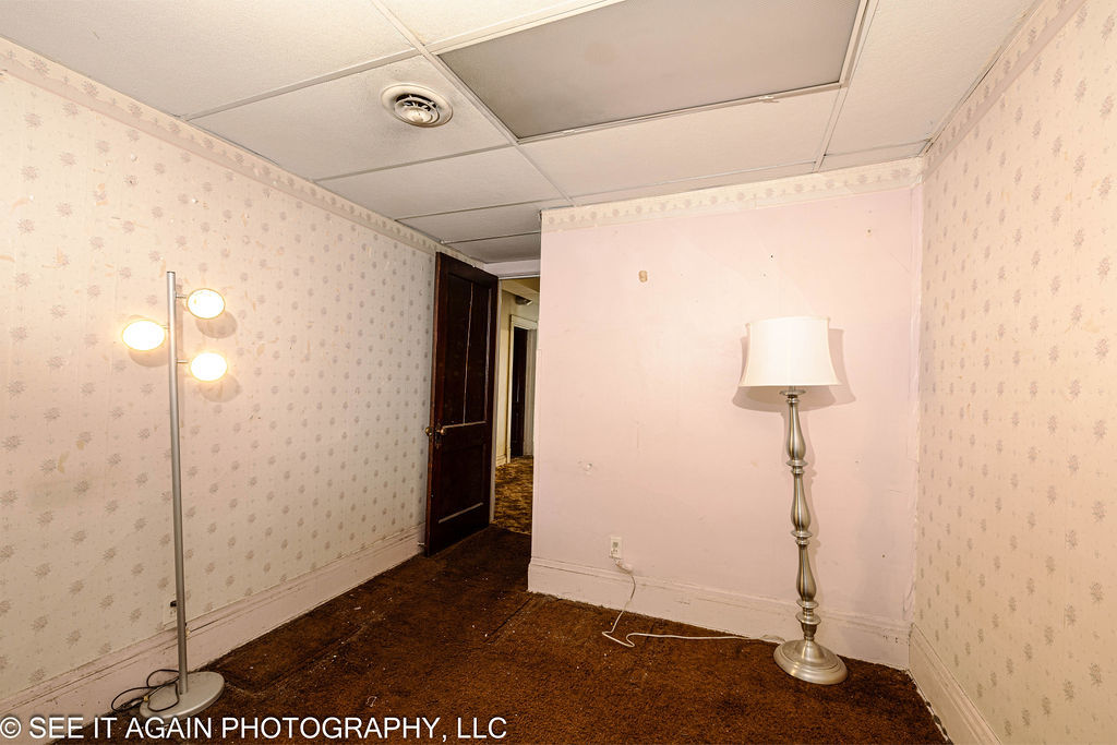 7930 South Luella Avenue Chicago IL 60617