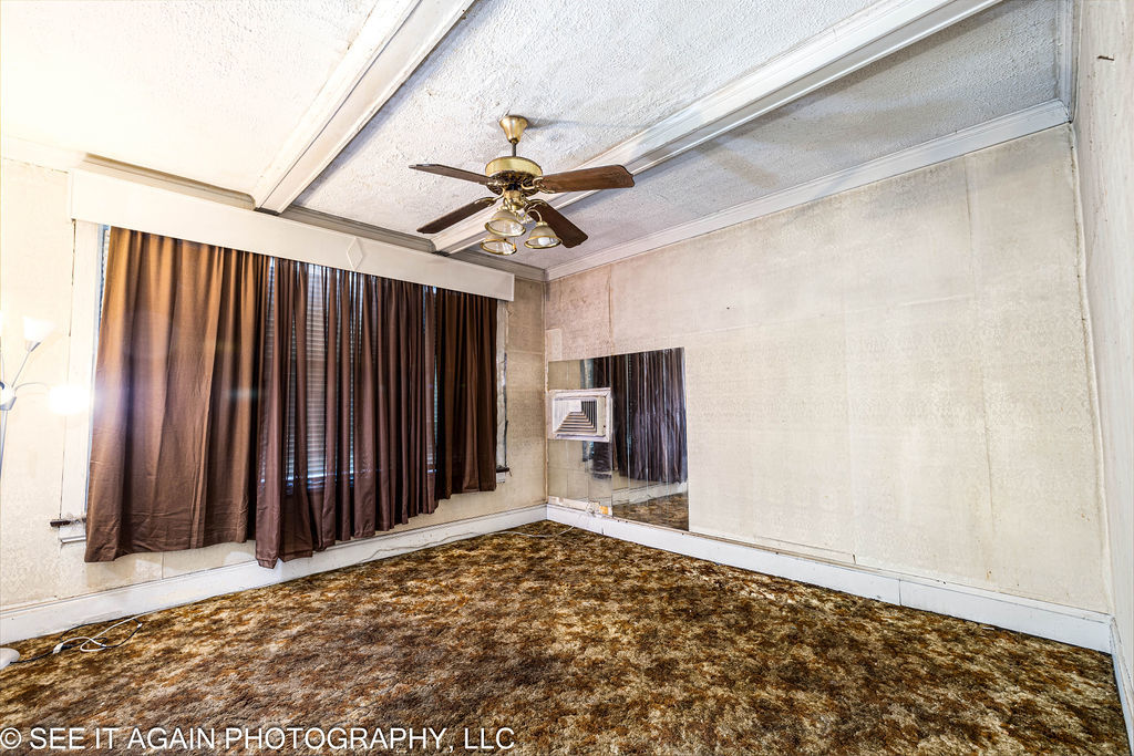 7930 South Luella Avenue Chicago IL 60617