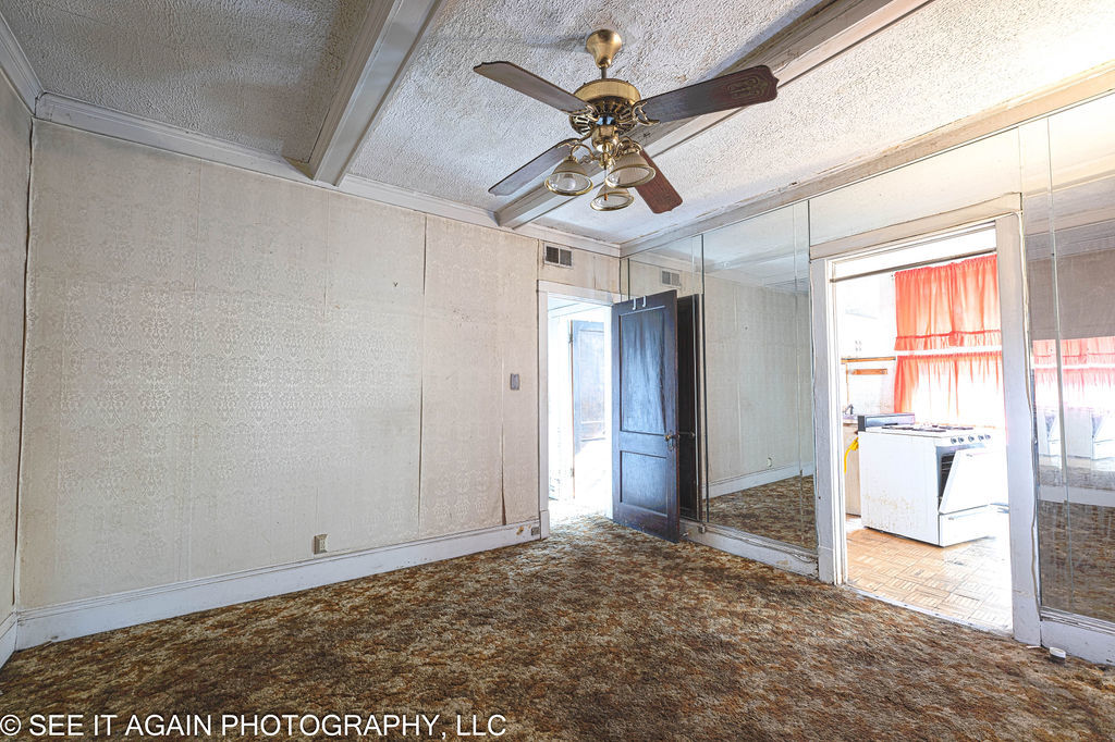 7930 South Luella Avenue Chicago IL 60617