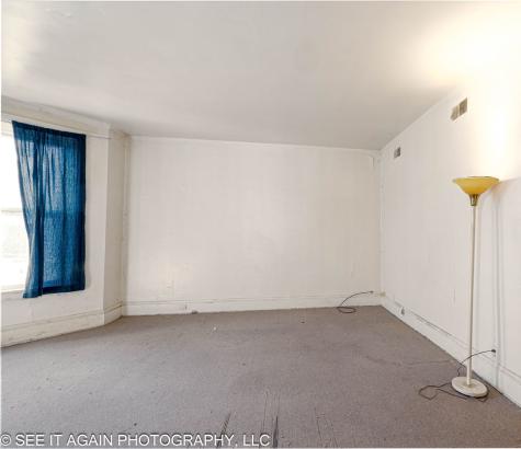 7930 South Luella Avenue Chicago IL 60617