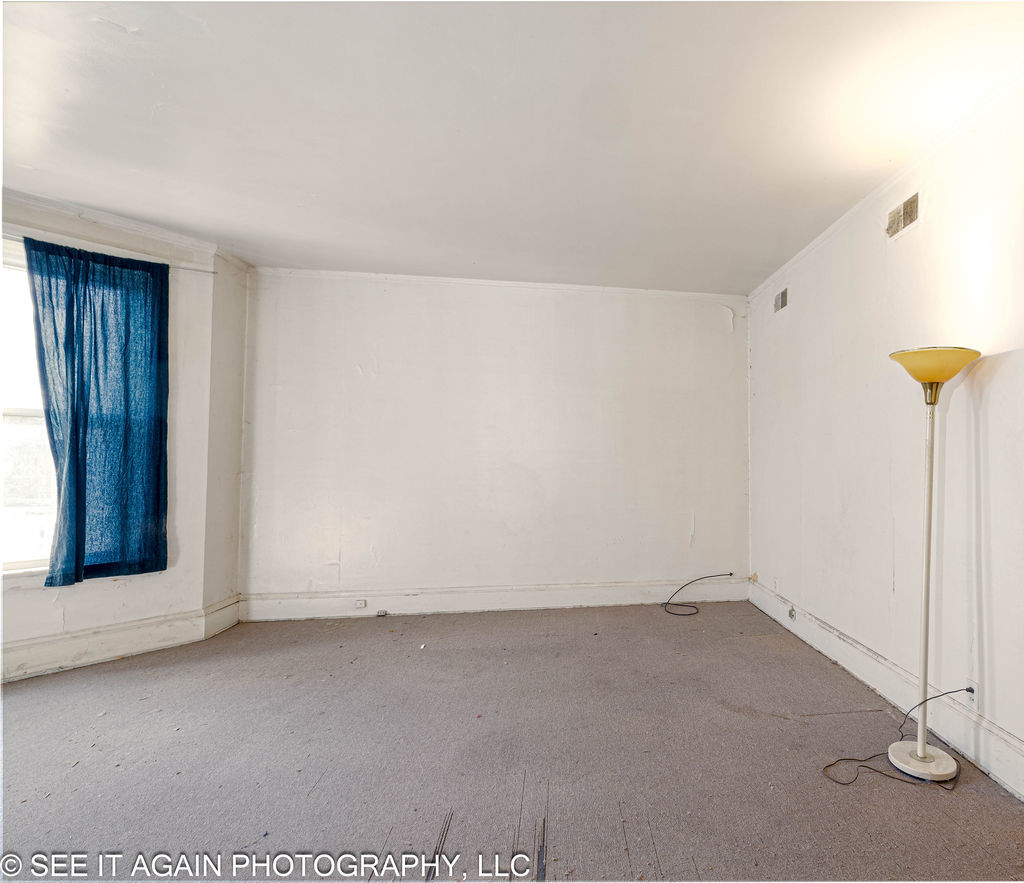 7930 South Luella Avenue Chicago IL 60617