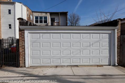 7930 South Luella Avenue Chicago IL 60617