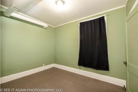 7930 South Luella Avenue Chicago IL 60617
