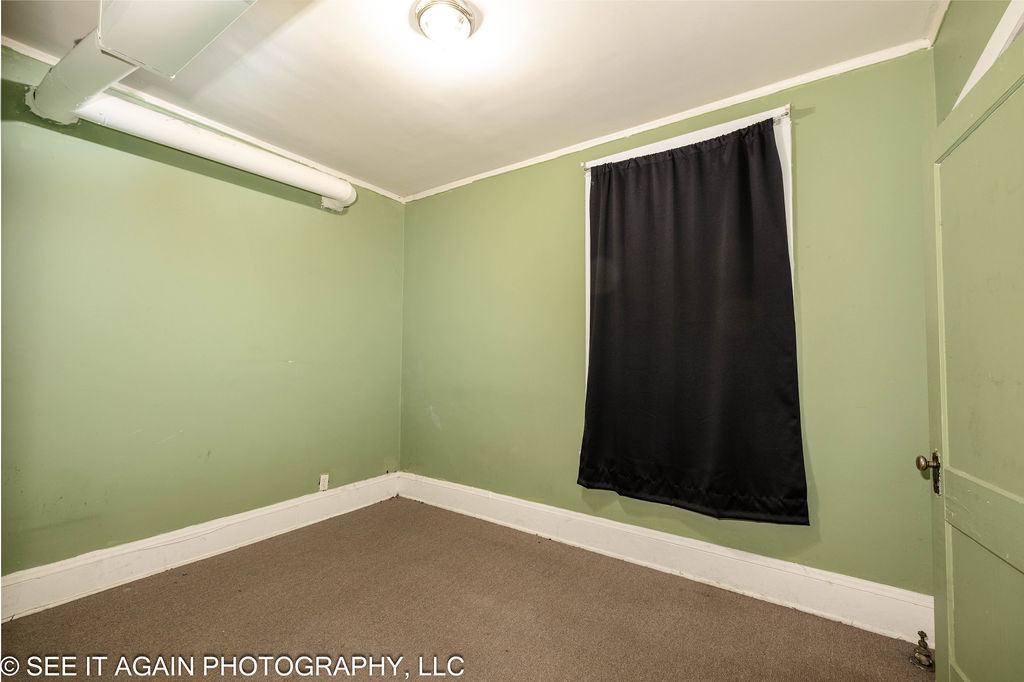 7930 South Luella Avenue Chicago IL 60617