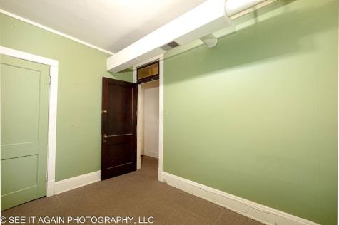 7930 South Luella Avenue Chicago IL 60617
