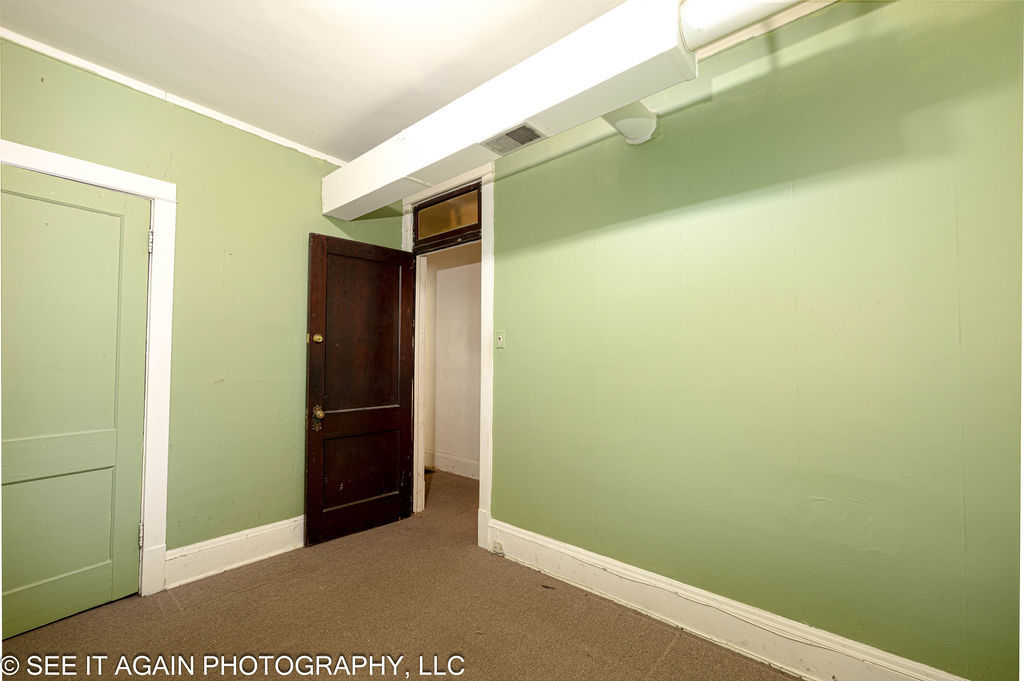 7930 South Luella Avenue Chicago IL 60617