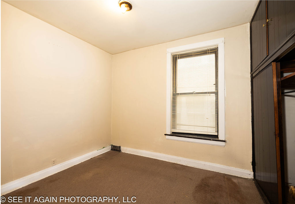 7930 South Luella Avenue Chicago IL 60617