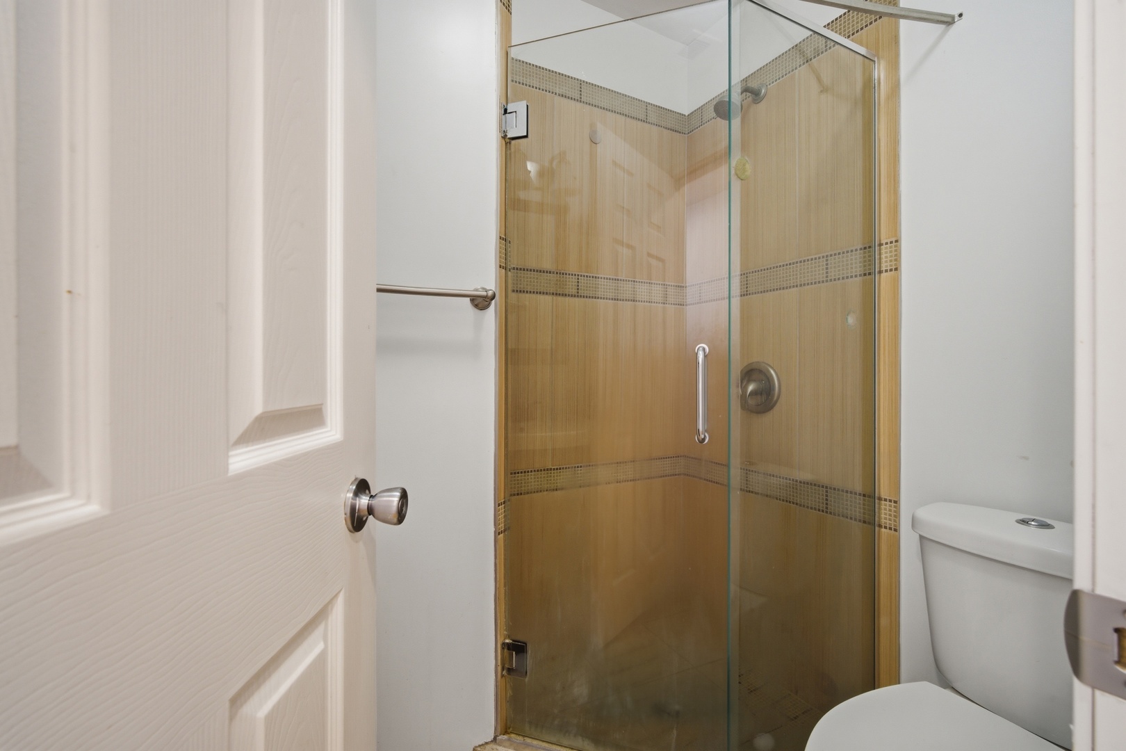 3505 West Le Moyne Street Chicago IL 60651