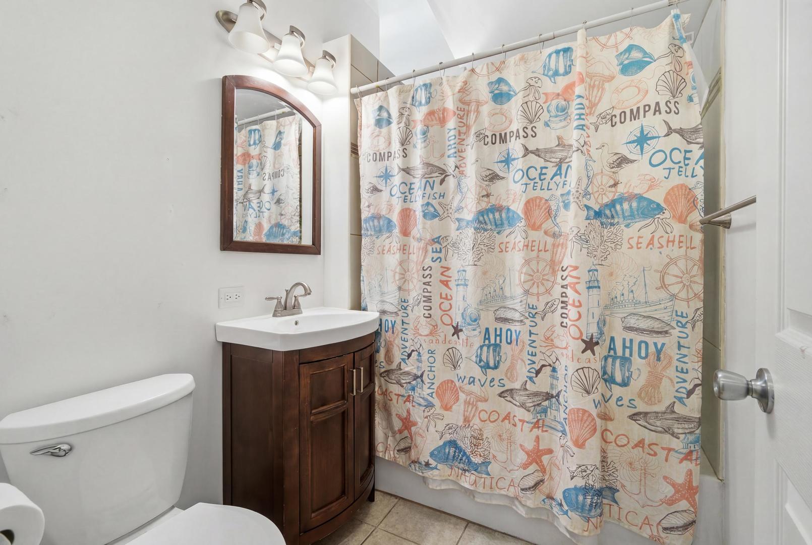 3505 West Le Moyne Street Chicago IL 60651