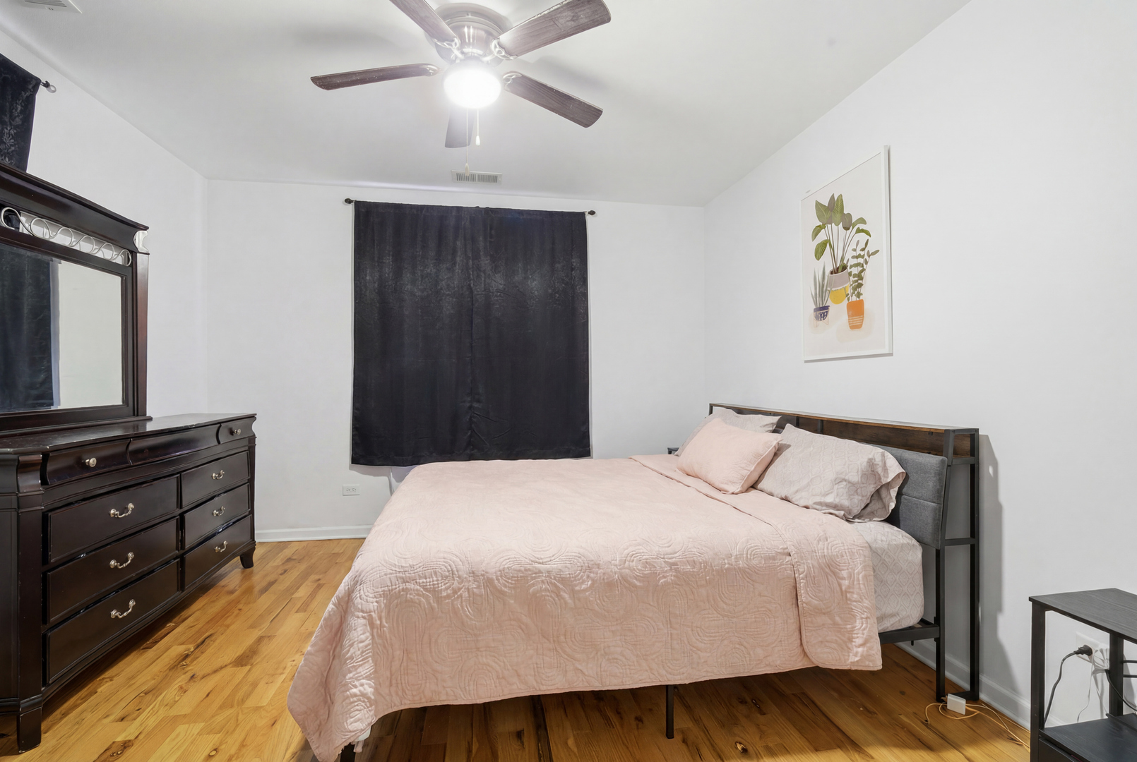 3505 West Le Moyne Street Chicago IL 60651