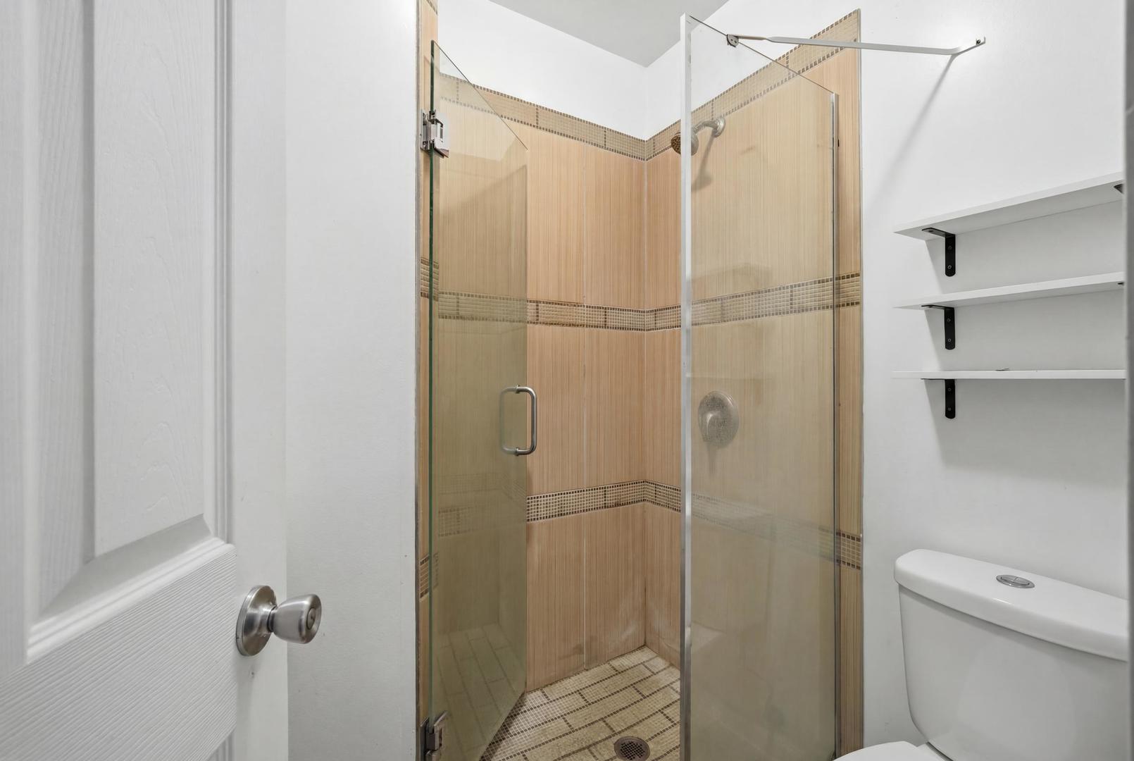 3505 West Le Moyne Street Chicago IL 60651