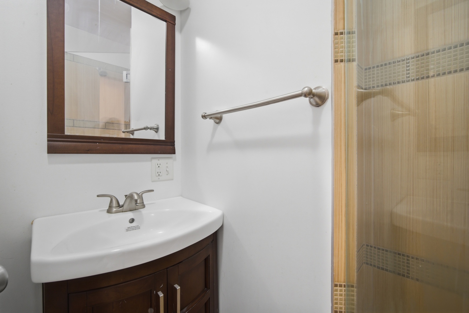 3505 West Le Moyne Street Chicago IL 60651