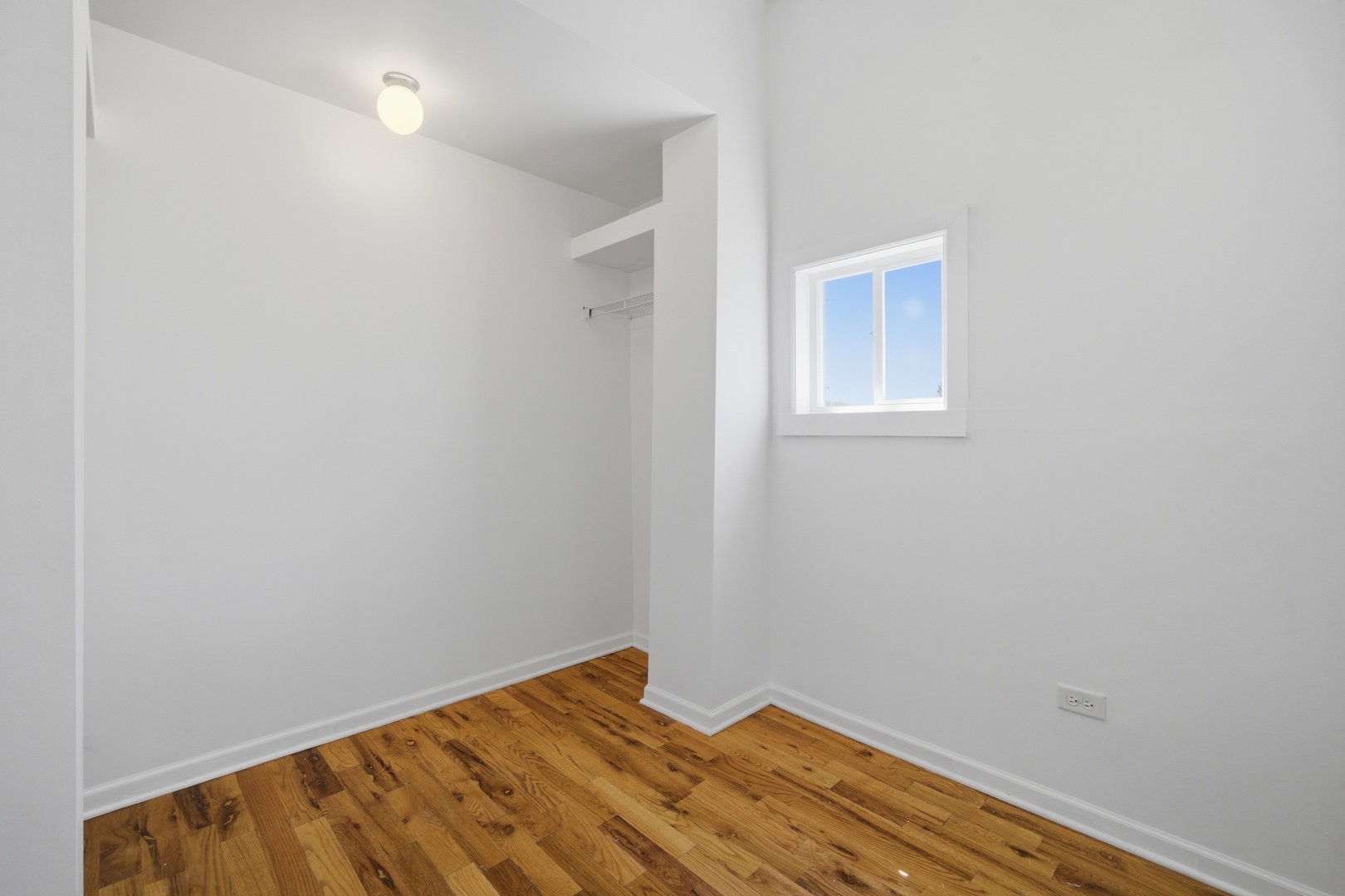 3505 West Le Moyne Street Chicago IL 60651