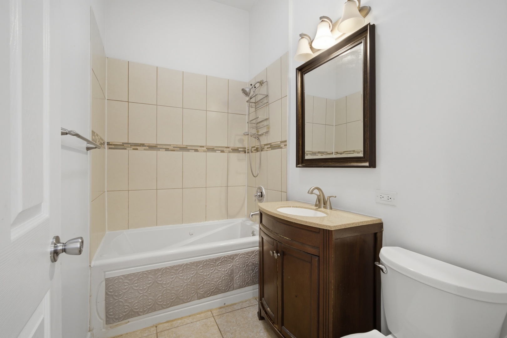 3505 West Le Moyne Street Chicago IL 60651