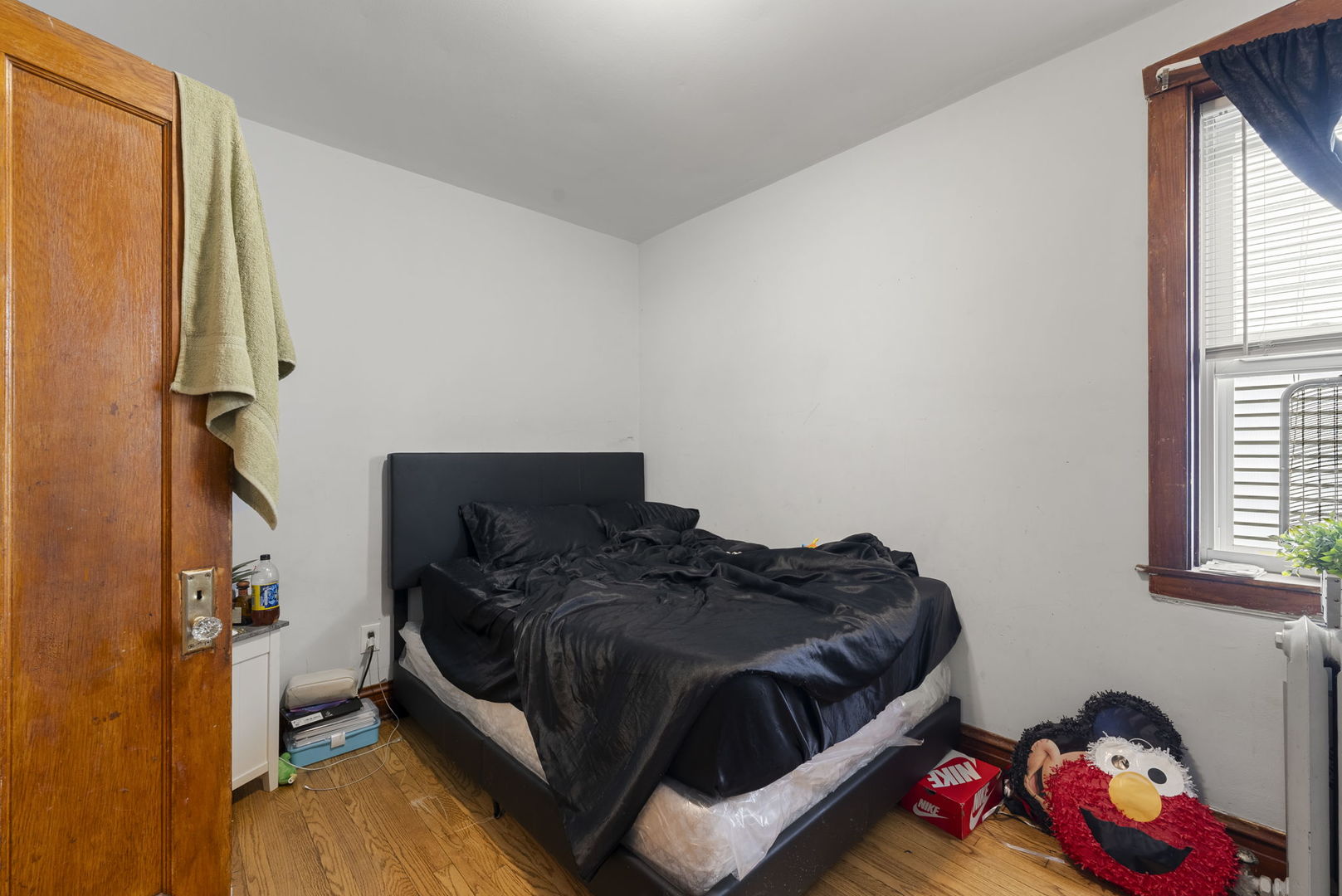 5121 West Henderson Avenue Chicago IL 60641