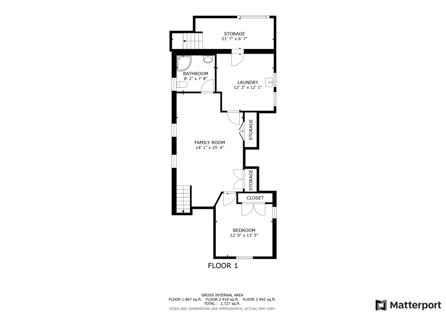 5121 West Henderson Avenue Chicago IL 60641