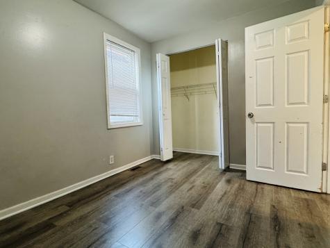 3154 South May Street Chicago IL 60608