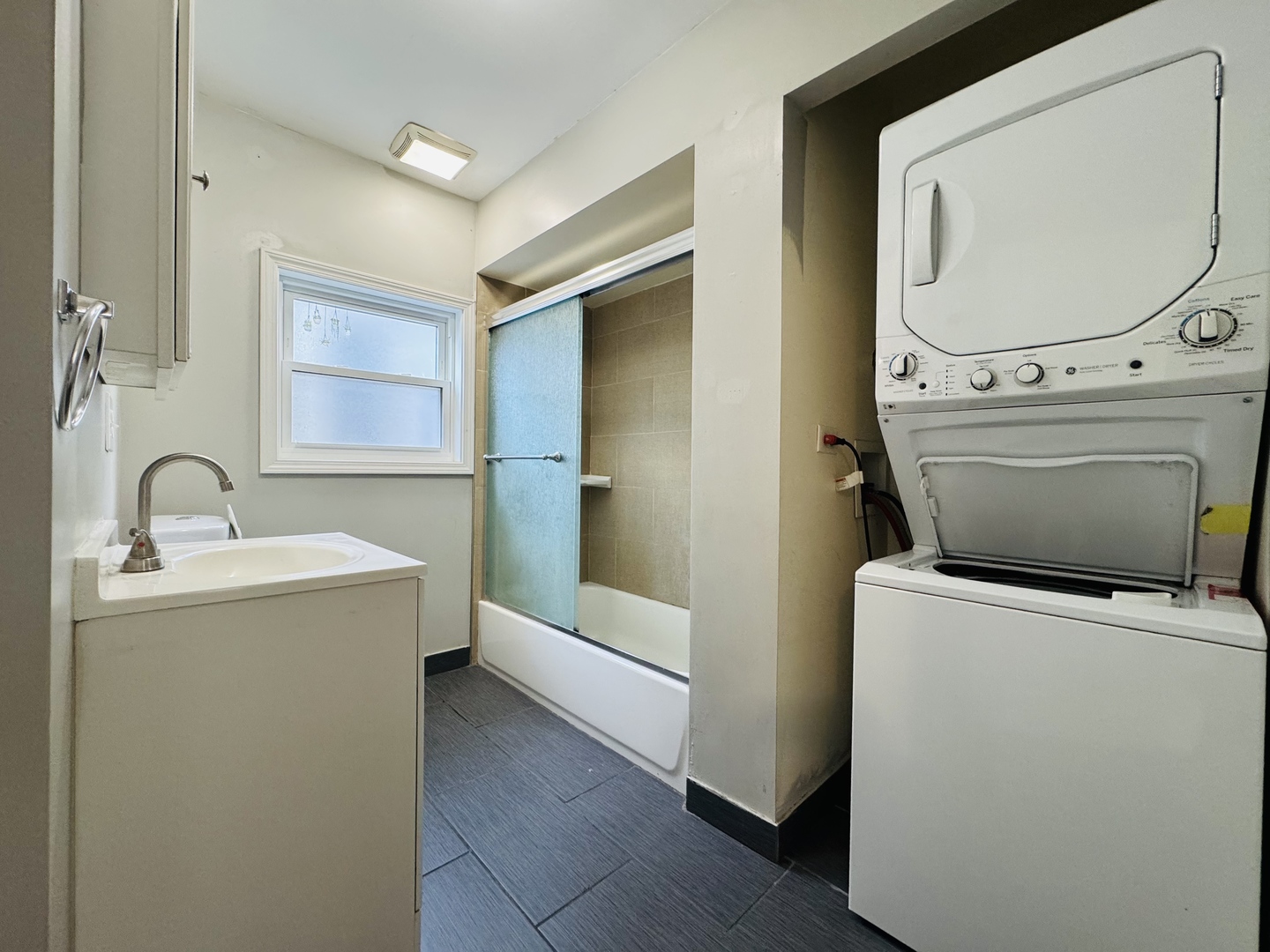 3154 South May Street Chicago IL 60608