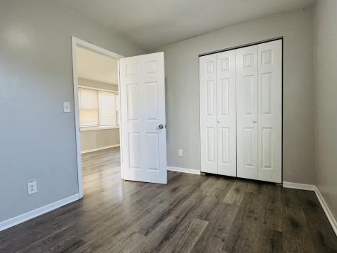 3154 South May Street Chicago IL 60608