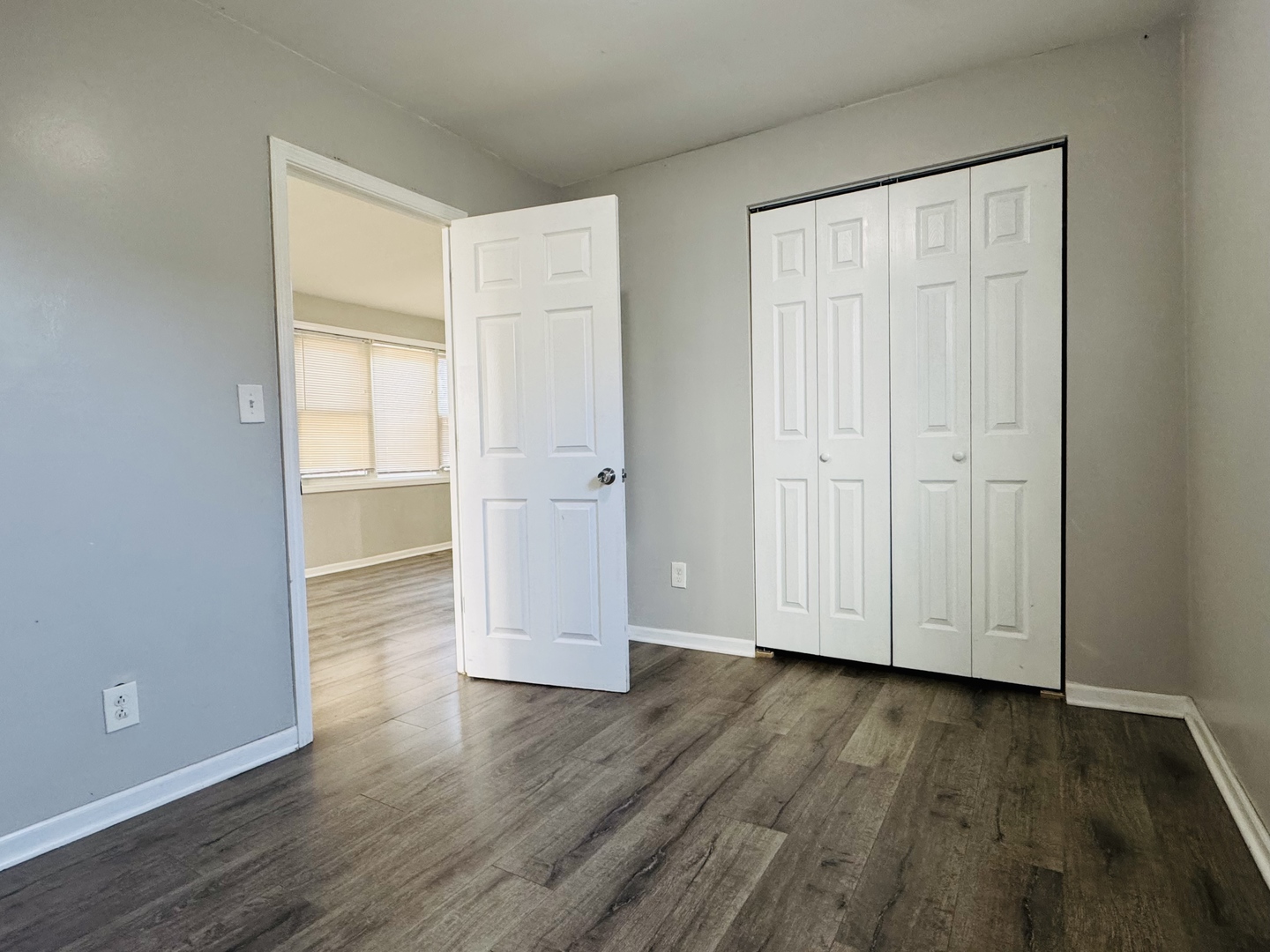 3154 South May Street Chicago IL 60608