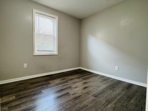 3154 South May Street Chicago IL 60608