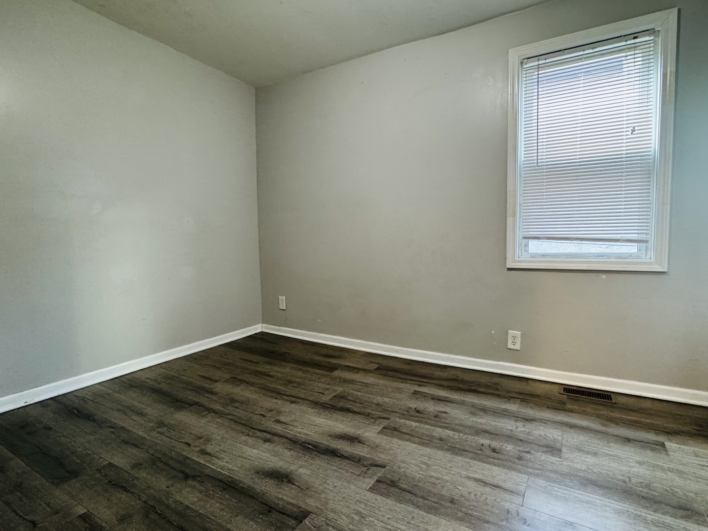 3154 South May Street Chicago IL 60608
