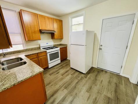 3154 South May Street Chicago IL 60608