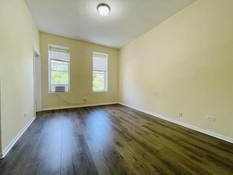 3154 South May Street Chicago IL 60608