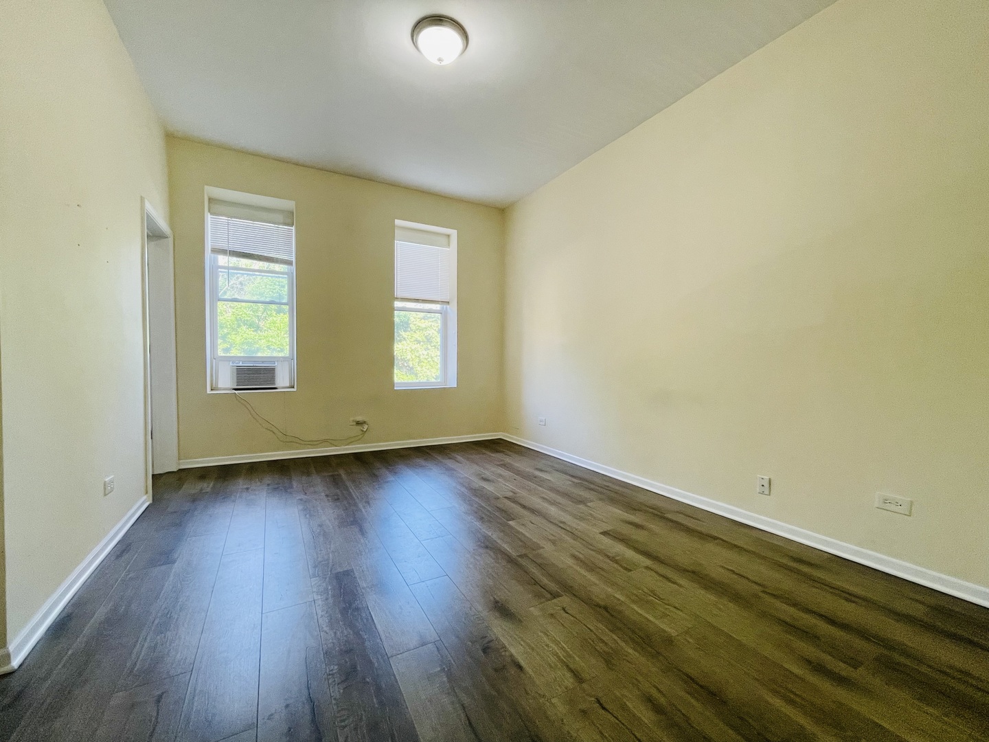 3154 South May Street Chicago IL 60608