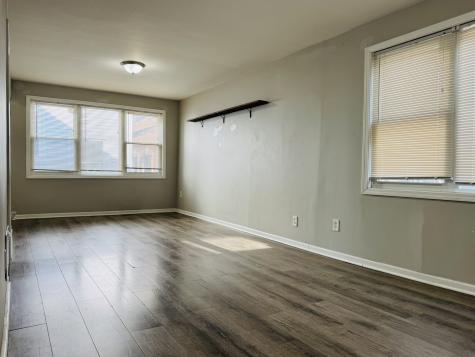 3154 South May Street Chicago IL 60608