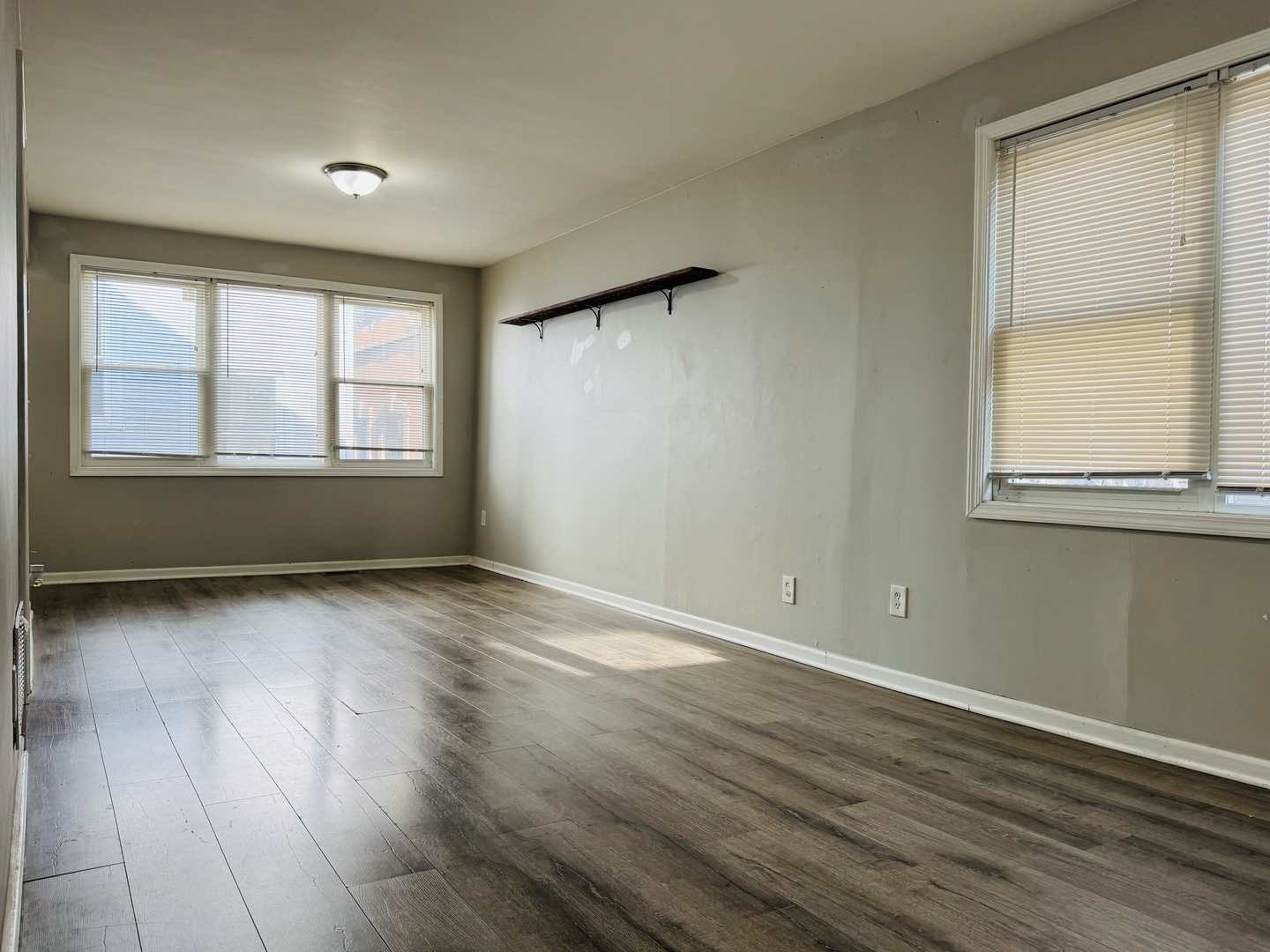 3154 South May Street Chicago IL 60608