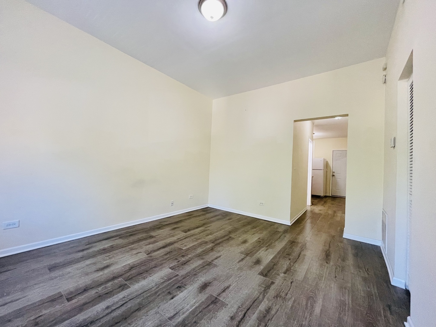 3154 South May Street Chicago IL 60608