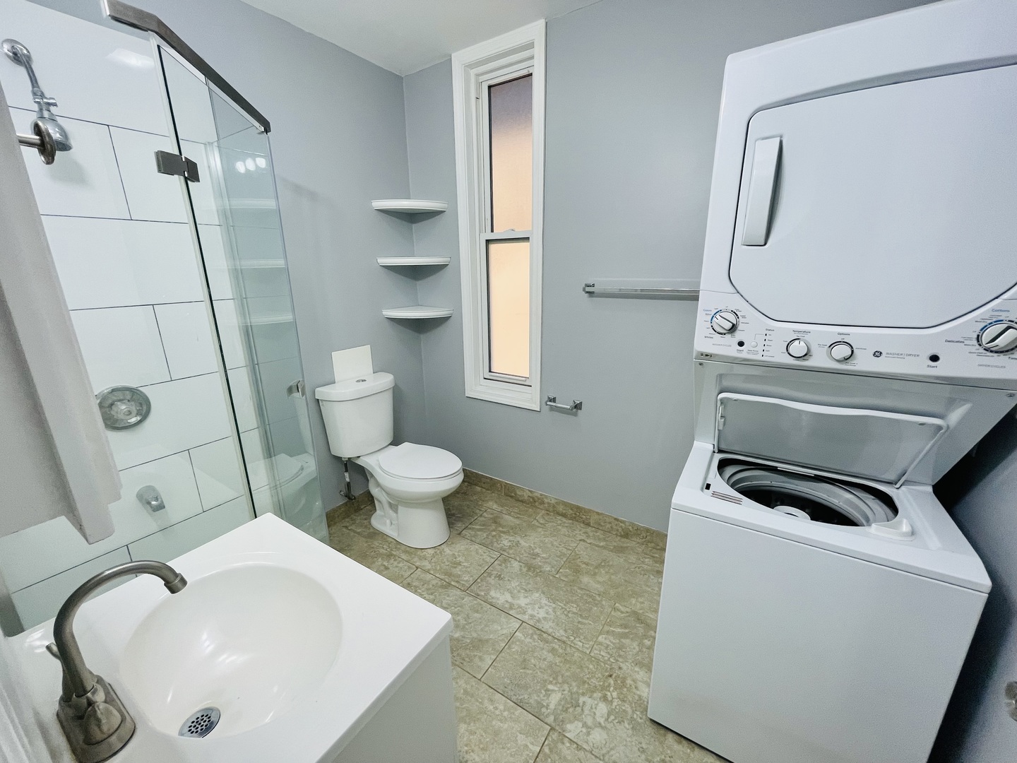 3154 South May Street Chicago IL 60608