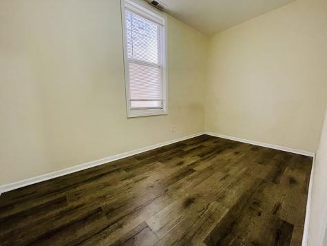 3154 South May Street Chicago IL 60608