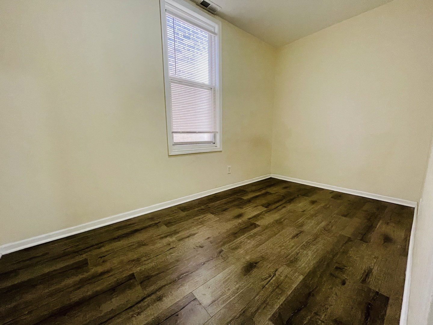 3154 South May Street Chicago IL 60608