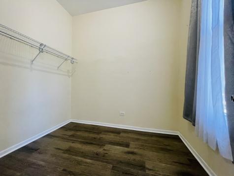 3154 South May Street Chicago IL 60608