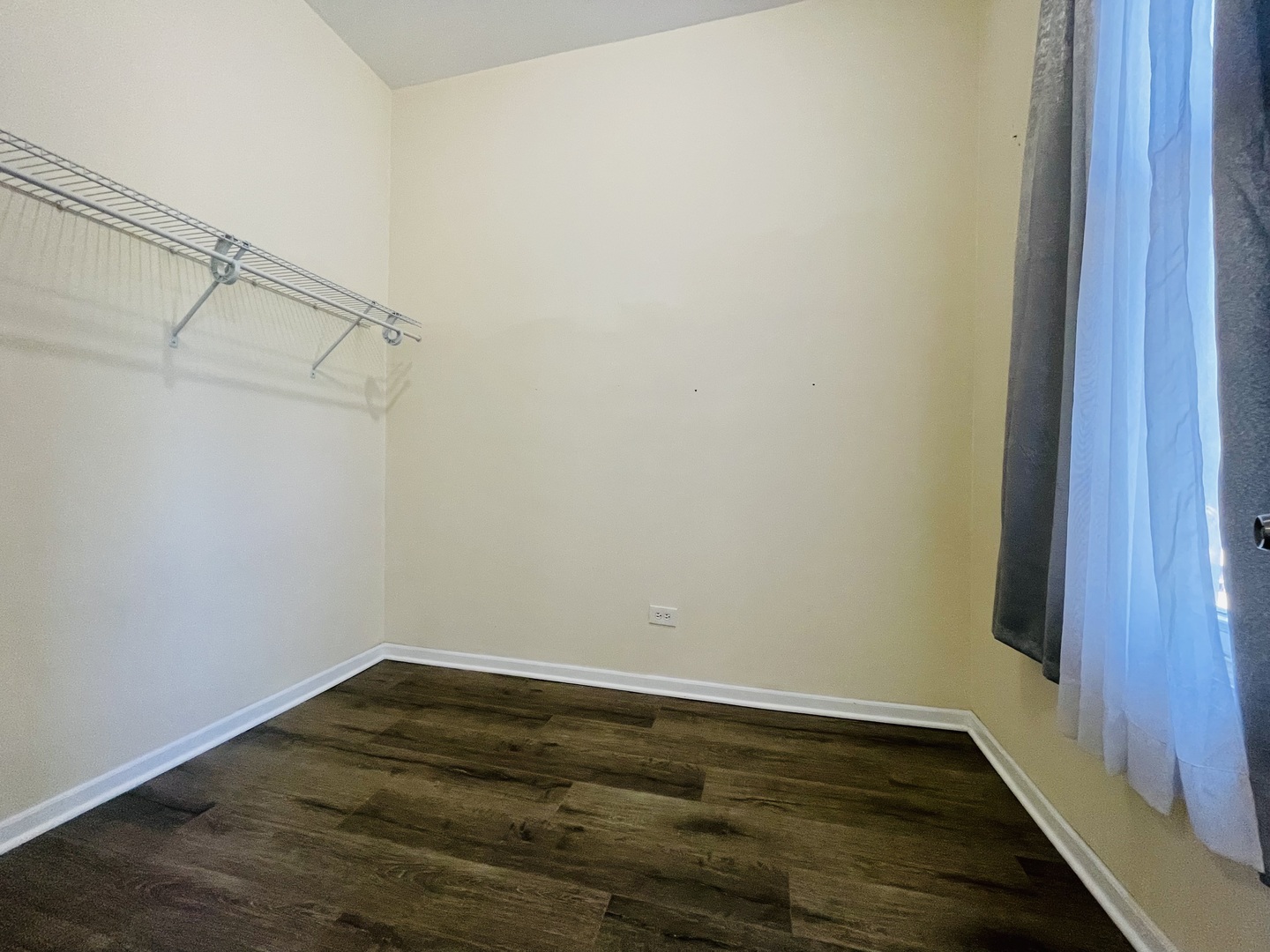3154 South May Street Chicago IL 60608