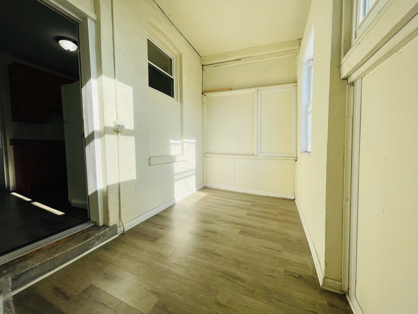 3154 South May Street Chicago IL 60608