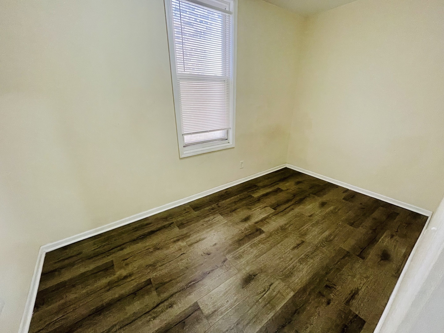 3154 South May Street Chicago IL 60608