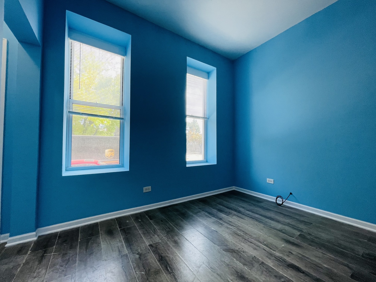 3154 South May Street Chicago IL 60608
