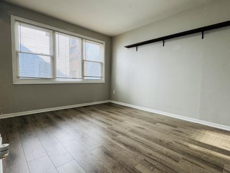 3154 South May Street Chicago IL 60608