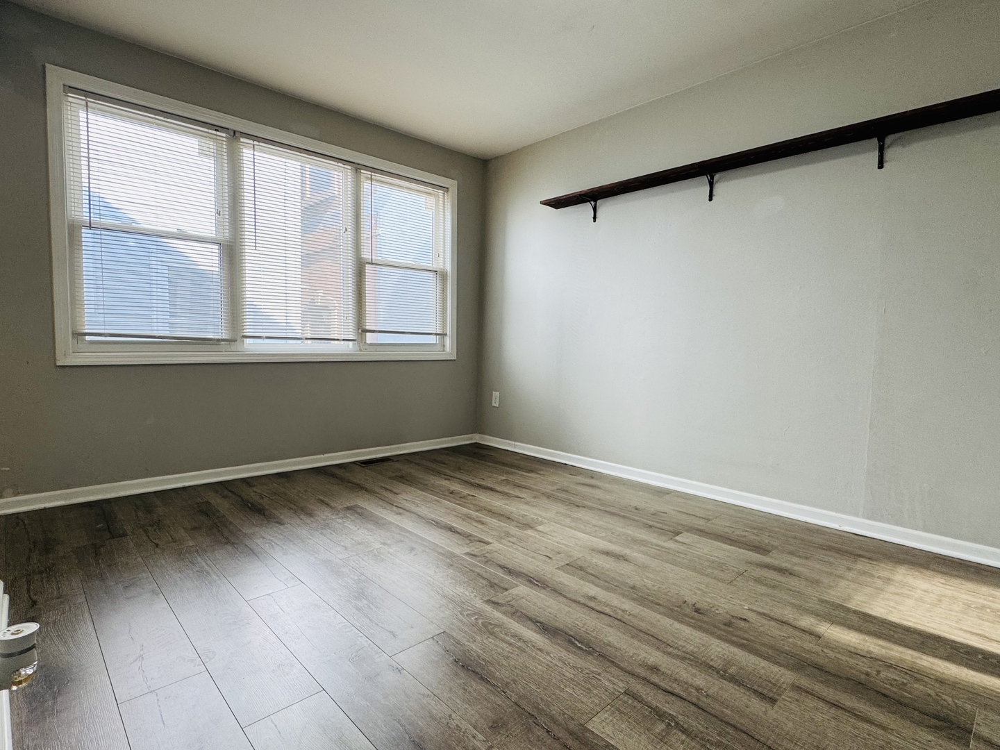 3154 South May Street Chicago IL 60608