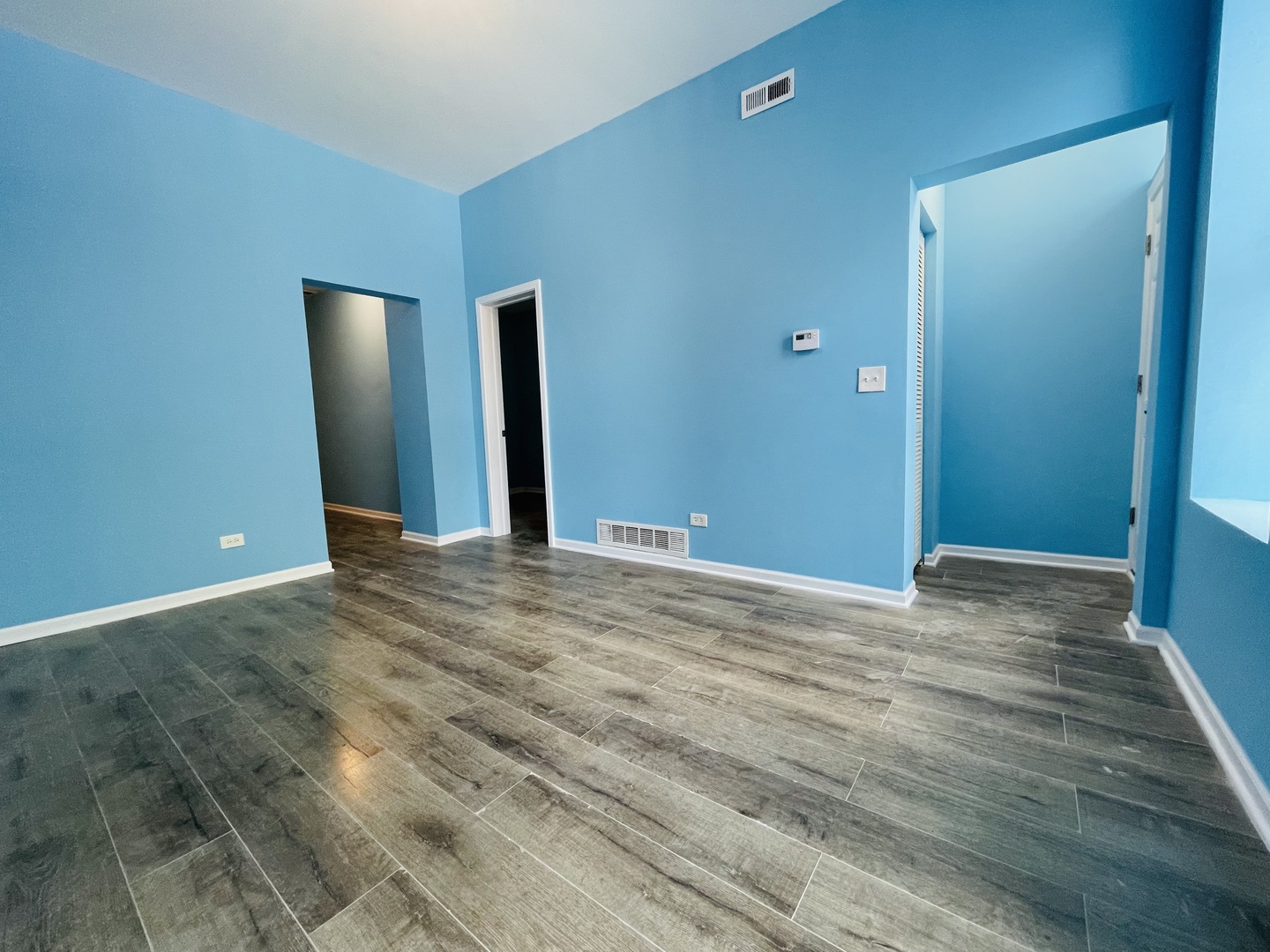 3154 South May Street Chicago IL 60608