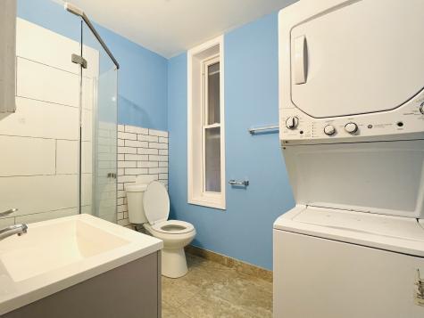 3154 South May Street Chicago IL 60608