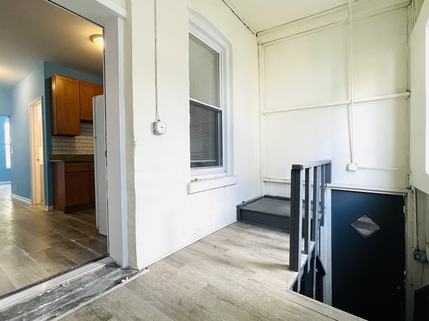 3154 South May Street Chicago IL 60608